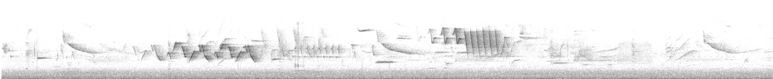 Common Yellowthroat - ML580038351