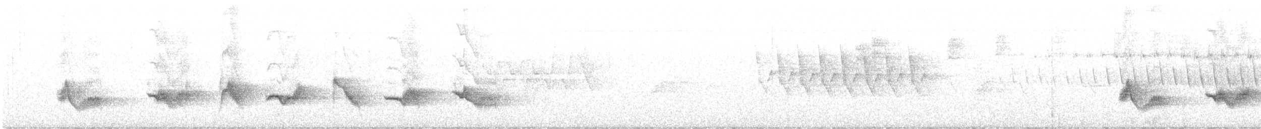 Piranga écarlate - ML580038631