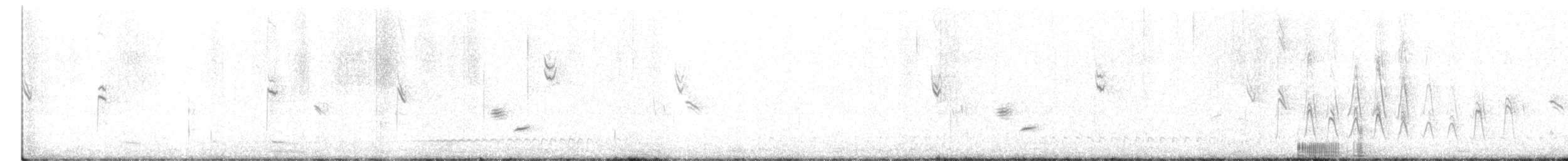 Куріпка біла - ML580045141