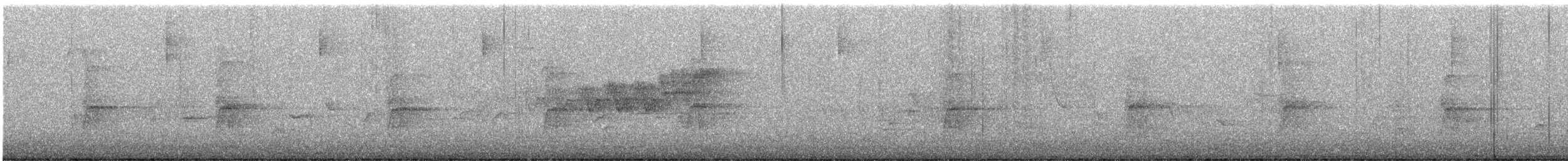 Cerulean Warbler - ML580052401