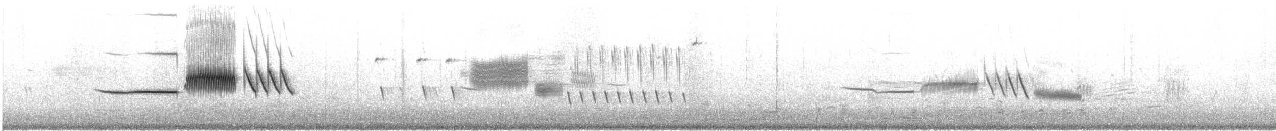 Porsuk Serçesi - ML580057551