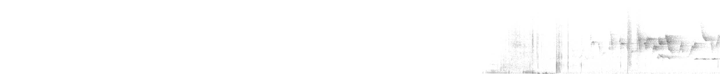 Canada Warbler - ML580066201