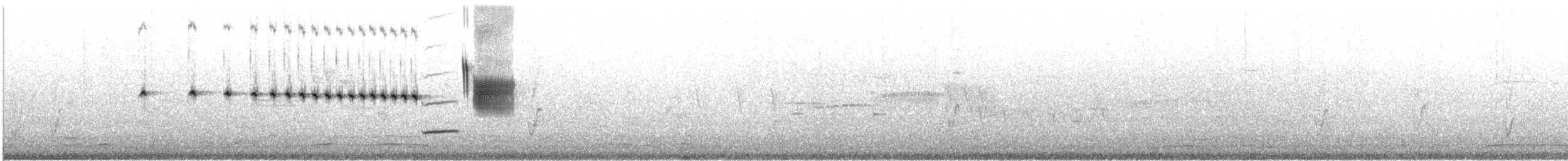 גיבתונית רוננת - ML580067101