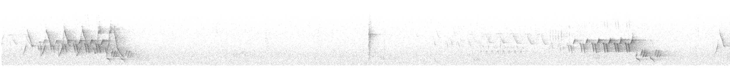 Черногорлая хвойница - ML580075761