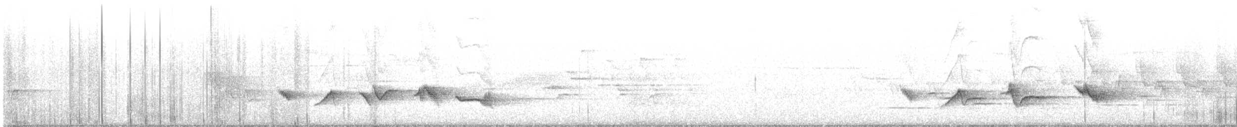 Чернокрылая пиранга - ML580080451