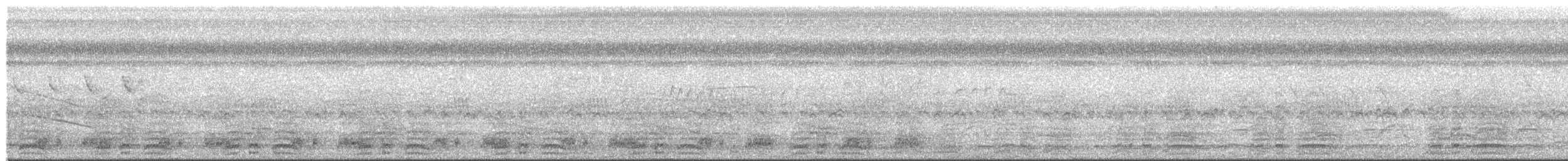 čačalaka rezavokřídlá - ML58008081