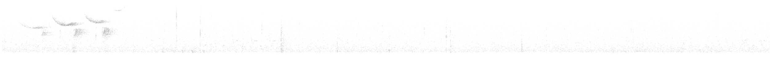 Turuncu Boğazlı Ötleğen - ML580083531