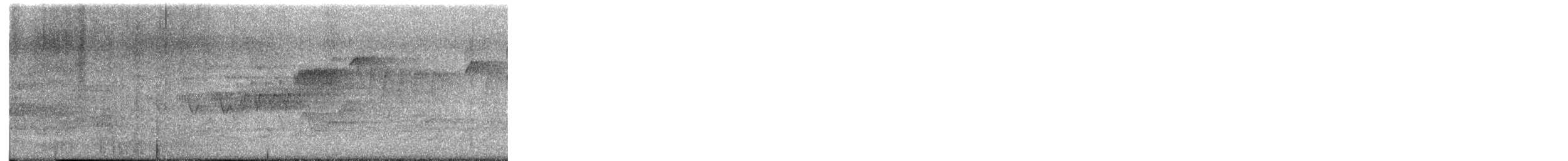 Cerulean Warbler - ML580084601
