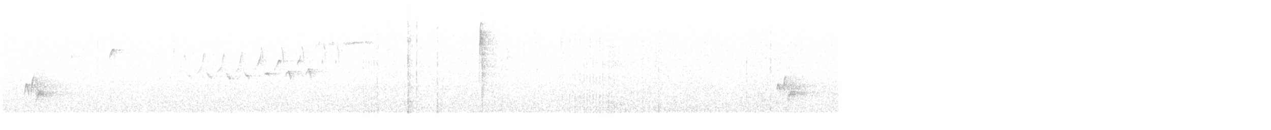 tyranovec žlutobřichý - ML580090211