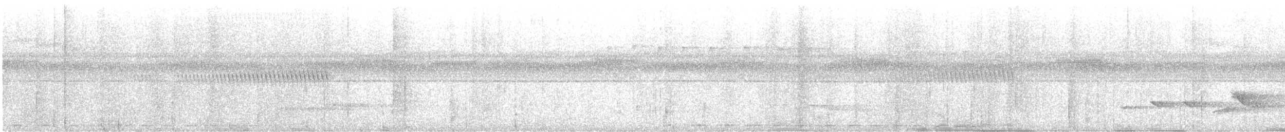 Visayan Blue-Fantail - ML580097851