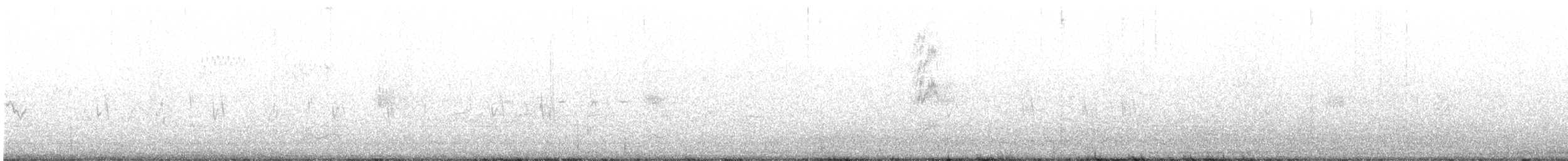 Білозорка річкова - ML580100131