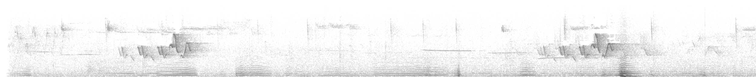 シロオビアメリカムシクイ - ML580100361