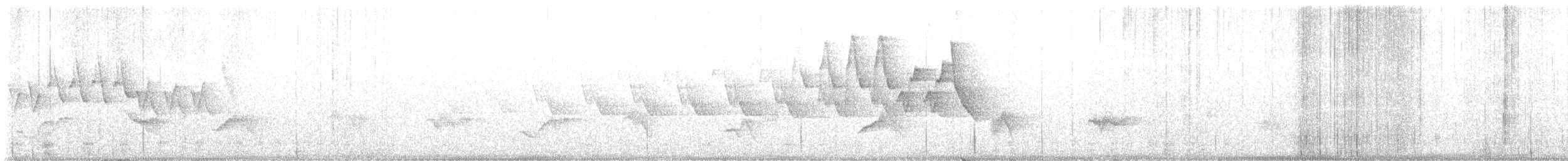 Піранга кармінова - ML580101491