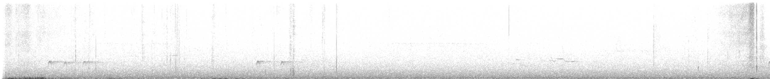 Оливковобокий пиви - ML580108911