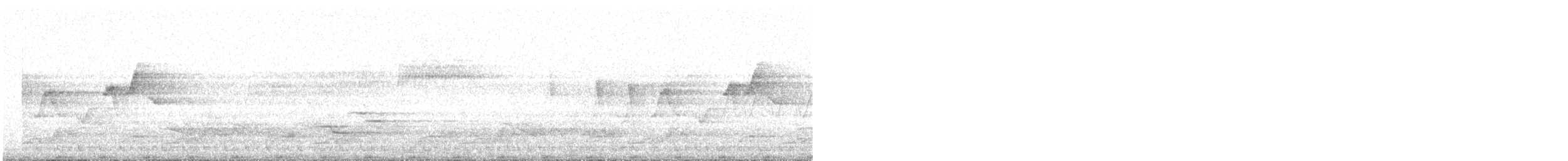 Barred Owl - ML580114791