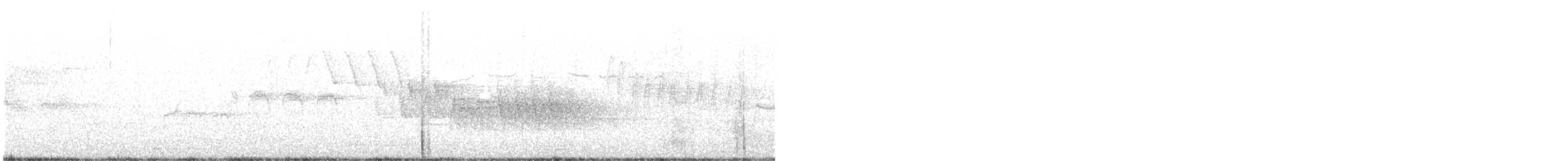 Речной певун - ML580115041