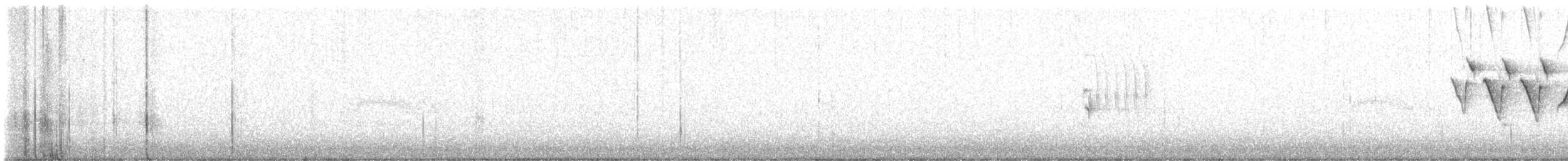Индиговый колорин - ML580116241