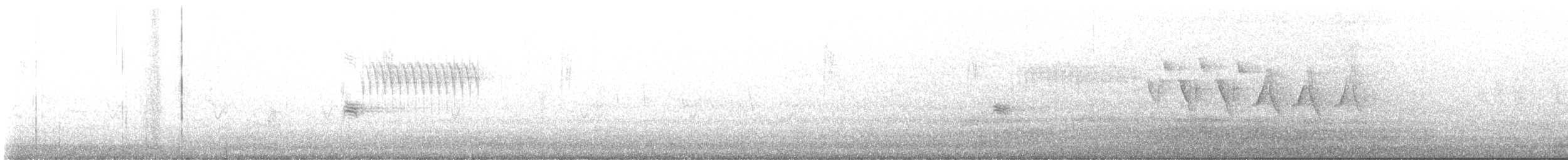 Индиговый колорин - ML580119221