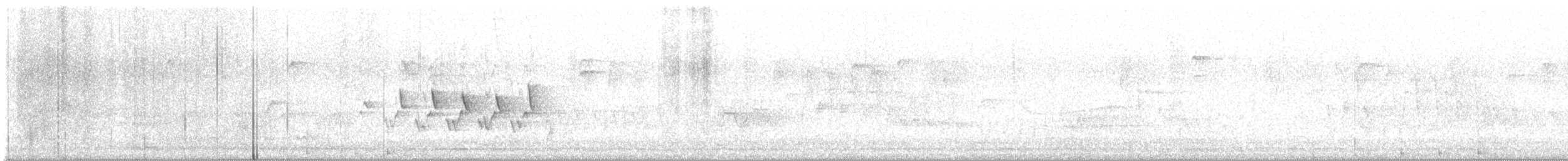 Mourning Warbler - ML580119431