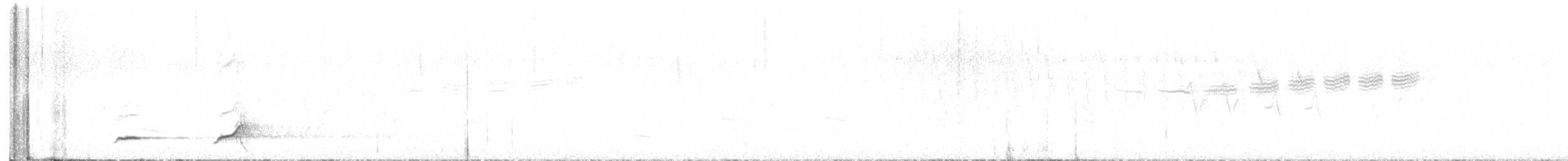 Перепелиця віргінська - ML580121341