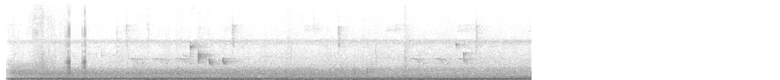 Piranga Roja - ML580122011