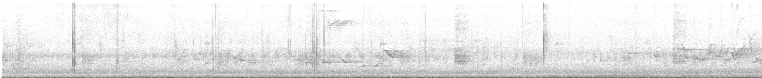 Least Bittern - ML580122341