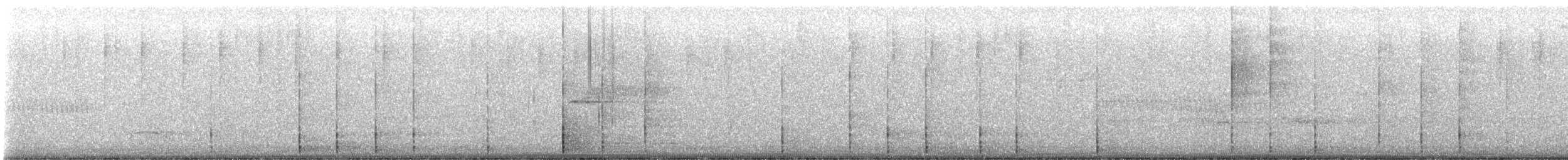 Pileated Woodpecker - ML580136981