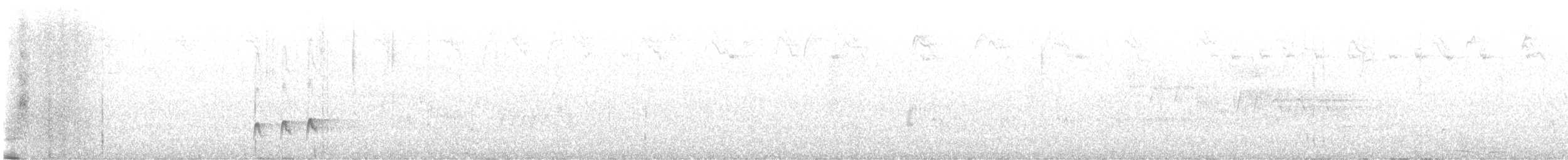 tyranovec severský - ML580143011