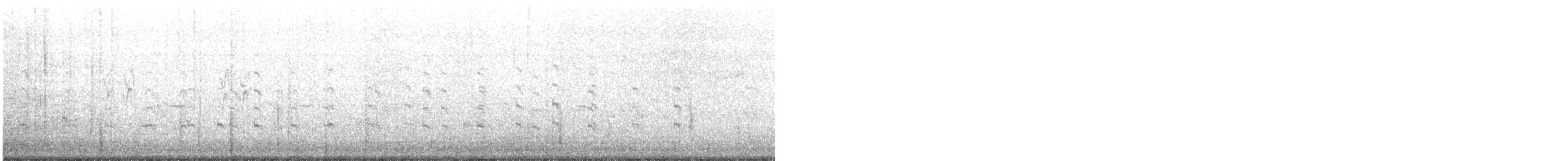 Перепончатопалый улит - ML580149321