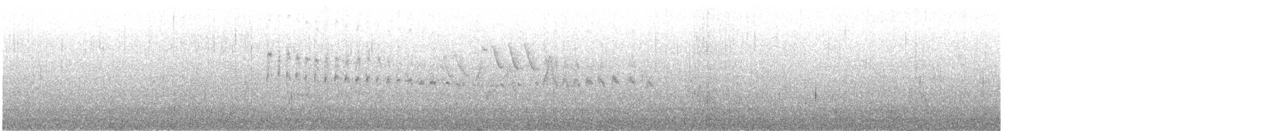 rorýs bělohrdlý - ML580151591