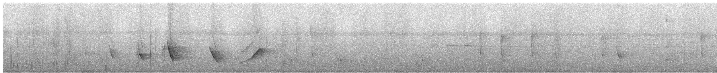 Güneyli Kara Yüzlü Kocabaş - ML580154471