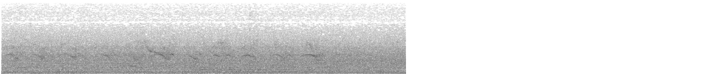 Flussseeschwalbe - ML580155491