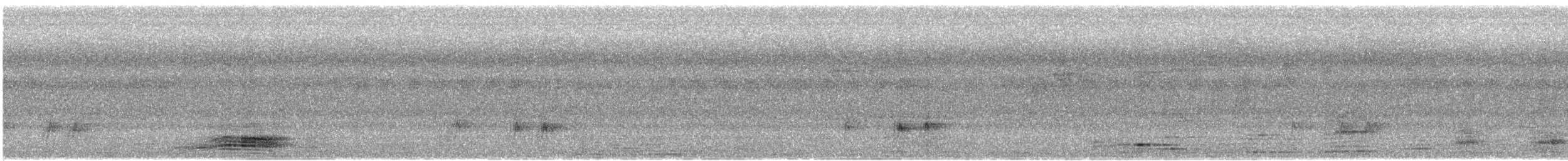 Ворона великодзьоба [група macrorhynchos] - ML580159281