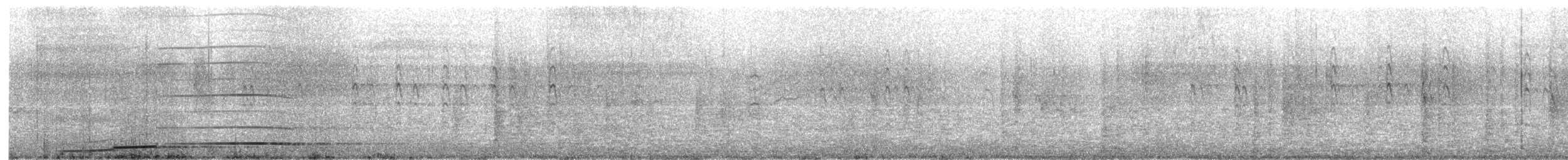 Plongeon huard - ML58016161