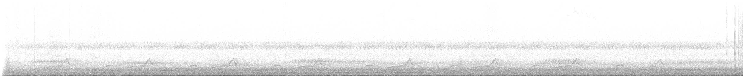 Schwarzkehl-Nachtschwalbe - ML580166511