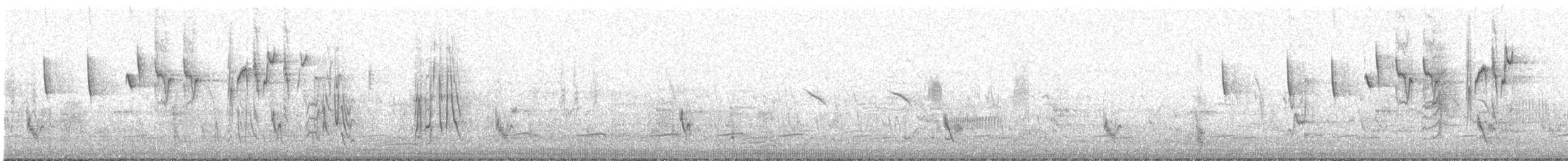 Mennigbrust-Nektarvogel - ML580176961