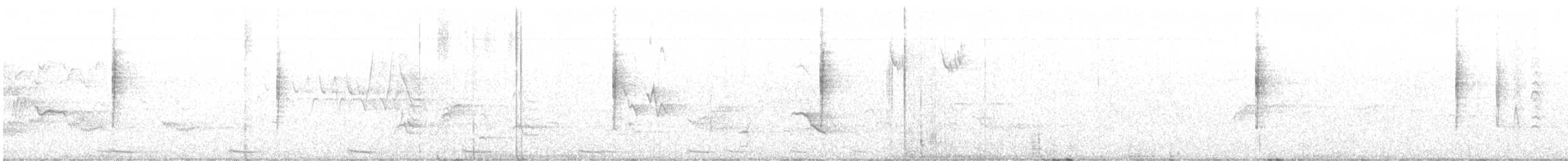 Черногорлая хвойница - ML580187251