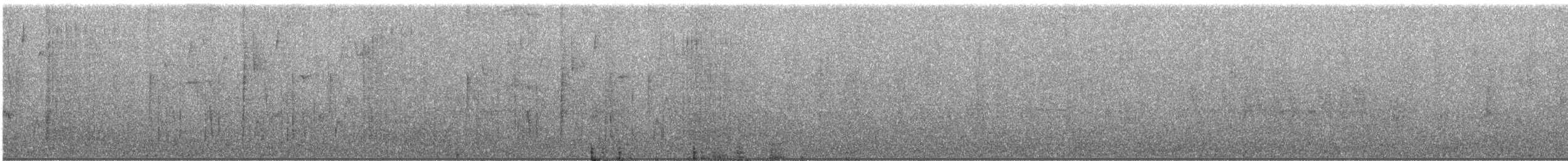 Колібрі-самоцвіт синьогорлий - ML580187631