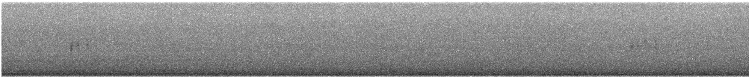 Пронурок сірий - ML580192151