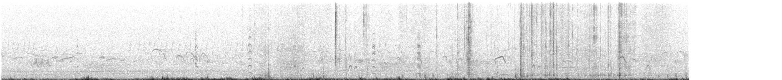 Chorlitejo Cariblanco - ML580206291