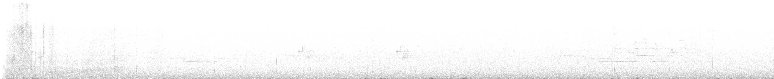 Sarı Karınlı Boreal Sinekkapan - ML580206861