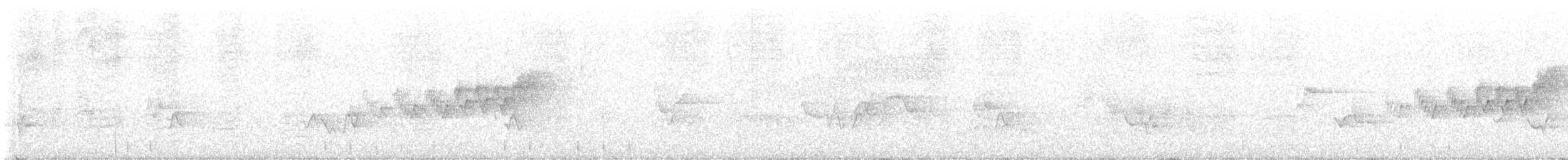 Cerulean Warbler - ML580207561