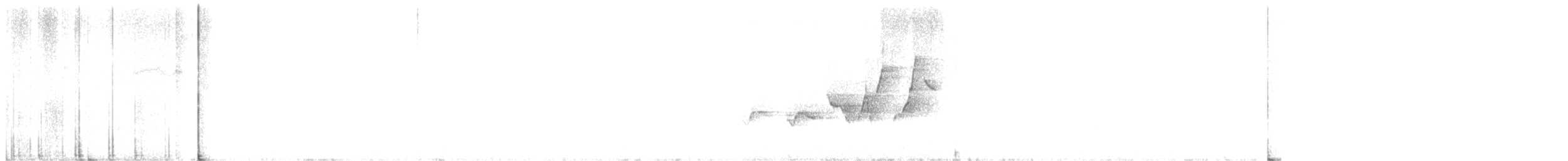 Hooded Warbler - ML580212511