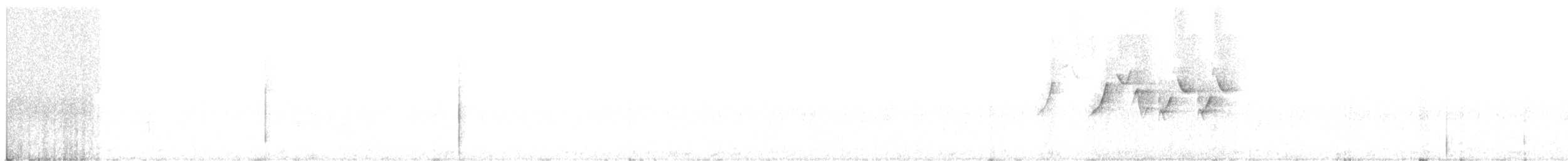 Paruline à capuchon - ML580212531