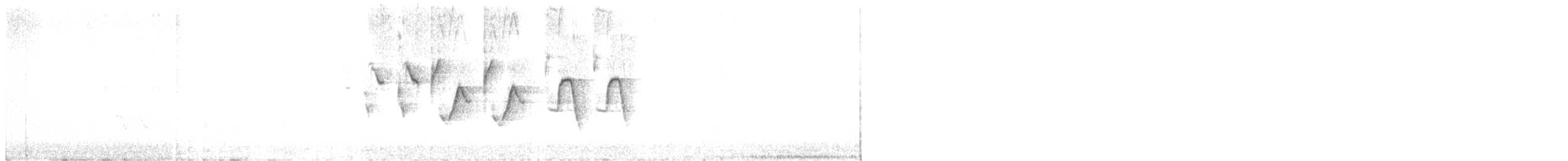 Indigo Bunting - ML580212581