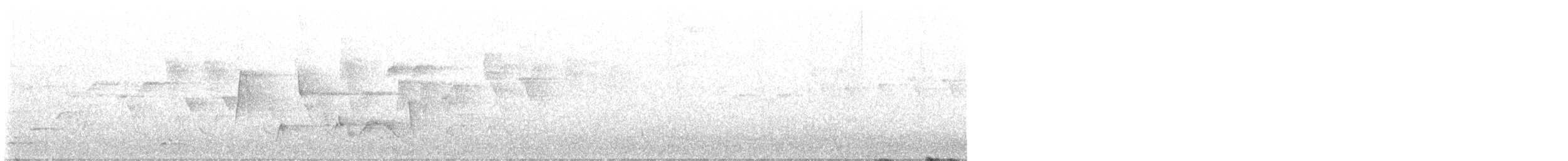 White-eyed Vireo - ML580221241