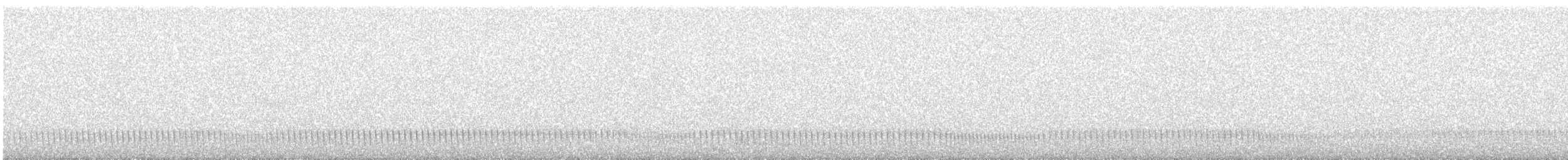 Eurasian Nightjar - ML580222351
