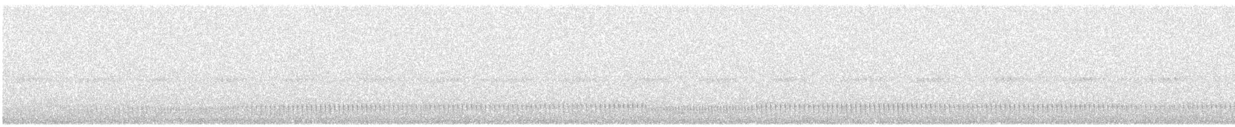 Eurasian Nightjar - ML580224931