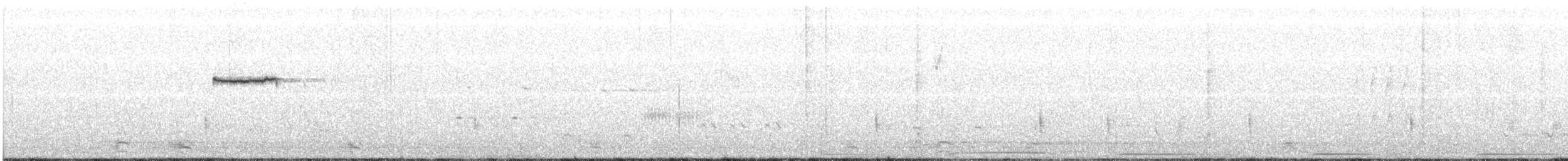 vlhovec hnědohlavý - ML58023781