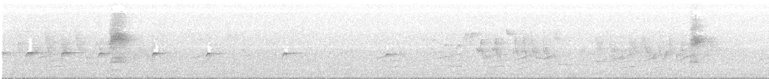 Spotted Sandpiper - ML580243571
